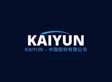 联合国：六成受访者认为人工智能将创造新职业而非导致人类失业